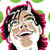:iconmarcelo-baez: