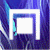 :iconmarcelo-g: