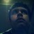 :iconmarcelo-luiss555: