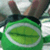 :iconmarcelo7: