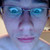 :iconmarcelo8576: