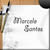 :iconmarcelobispo: