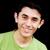 :iconmarcelocaldeira:
