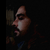 :iconmarcelocarreiro: