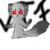 :iconmarcelocat: