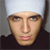 :iconmarcelodsv: