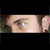 :iconmarcelofhx: