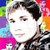 :iconmarcelogodoy: