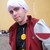 :iconmarcelohiryusparda: