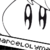 :iconmarcelolyma: