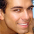 :iconmarcelomcp: