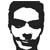 :iconmarcelomelo: