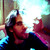 marcelomord :iconmarcelomord: