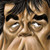 :iconmarcelopace: