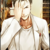 :iconmarcelopinheiro: