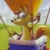 :iconmarcelorenard2:
