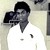 MarceloRicardo :iconmarceloricardo: