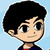 :iconmarcelorocha: