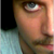 :iconmarceloroselli: