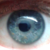 :iconmarceloroselli: