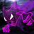 :iconmarceloryuuku: