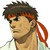 marcelosama :iconmarcelosama: