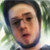 :iconmarcelosgc: