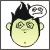 :iconmarcelosouto: