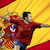 :iconmarcelothozzi:
