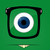 :iconmarcelotk15: