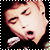 :iconmarcelovaticbelieber: