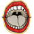 :iconmarceloz: