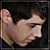 :iconmarcelpater: