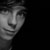 :iconmarcelriedlinger: