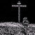 :iconmarcelswann: