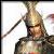:iconmarcelthebrave: