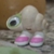:iconmarceltheshellplz: