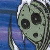 :iconmarcelu: