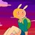 :iconmarceluxy96nizza: