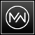 MarcelW :iconmarcelw: