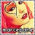 :iconmarcepane: