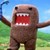 :iconmarcepanowik:
