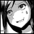 :iconmarcepfx: