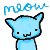 :iconmarcerooni: