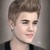 :iconmarceswag: