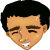 :iconmarceujija:
