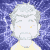 :iconmarcfire: