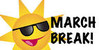:iconmarch-break-fan-club: