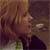 :iconmarch-cat: