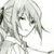 :iconmarch-hare-smiles: